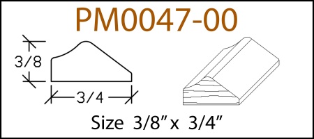 PM0047-00 - Final